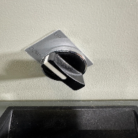 Millrock Technology LD85 Freeze Dryer image 3